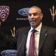 Illustration for article titled What The Hell Is Herm Edwards Talking About?